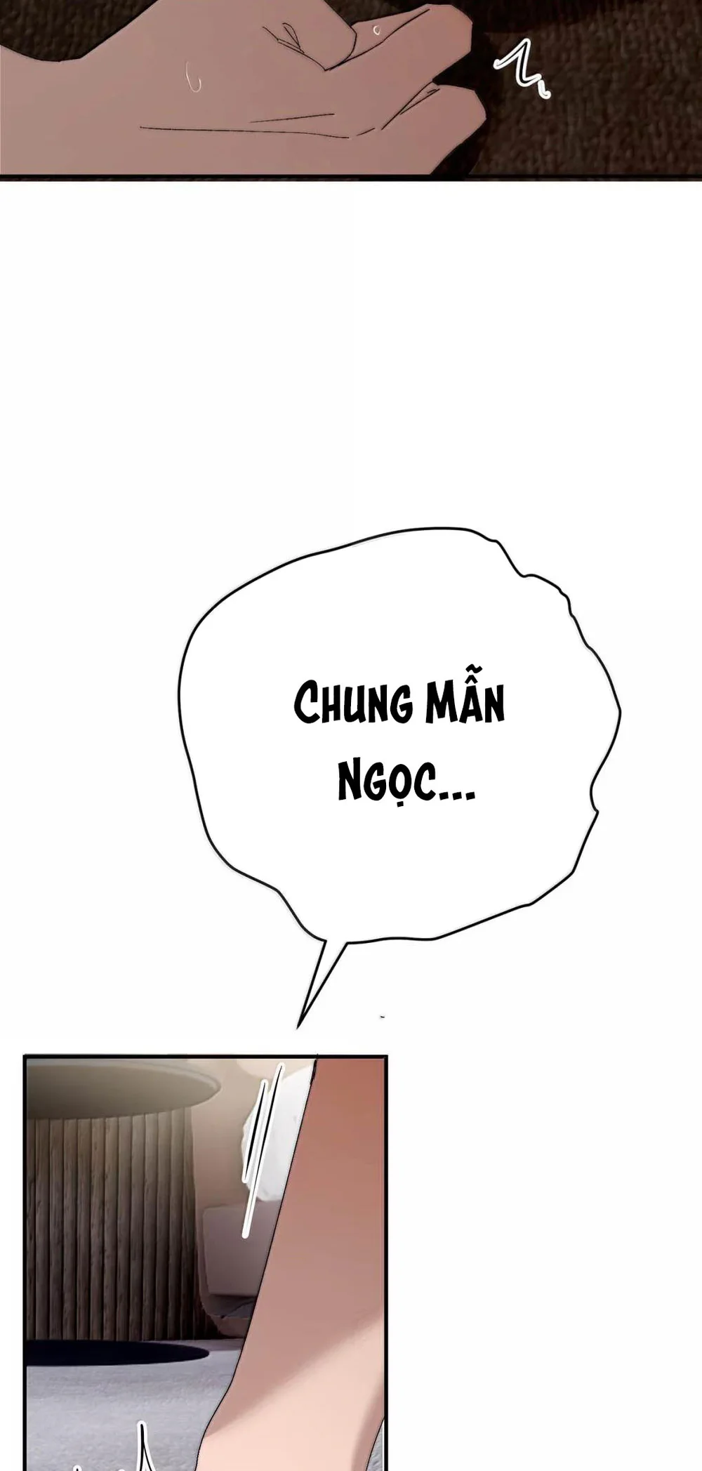 Mỗi Ngày Đều Muốn Tên Hoàng Tử Yandere Nhục Mặt - Chap 49 - Trang 41