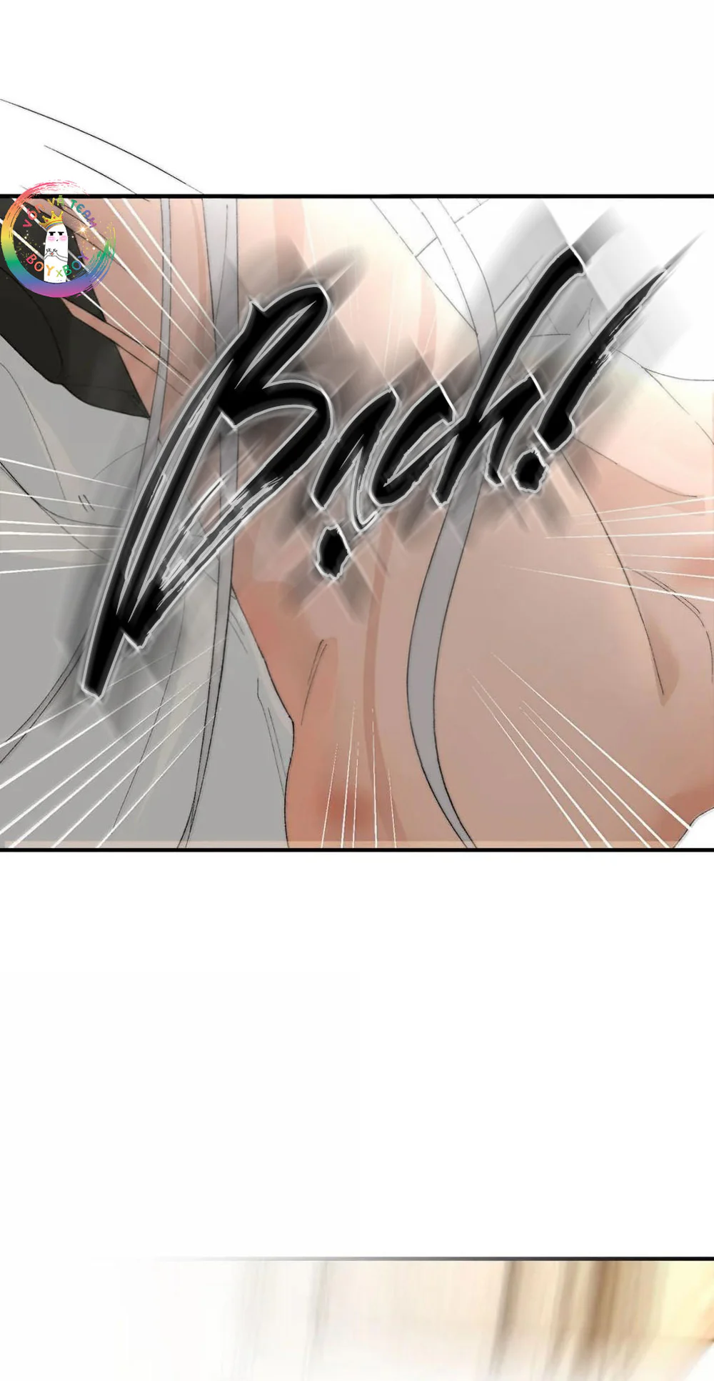 Mỗi Ngày Đều Muốn Tên Hoàng Tử Yandere Nhục Mặt - Chap 49 - Trang 7