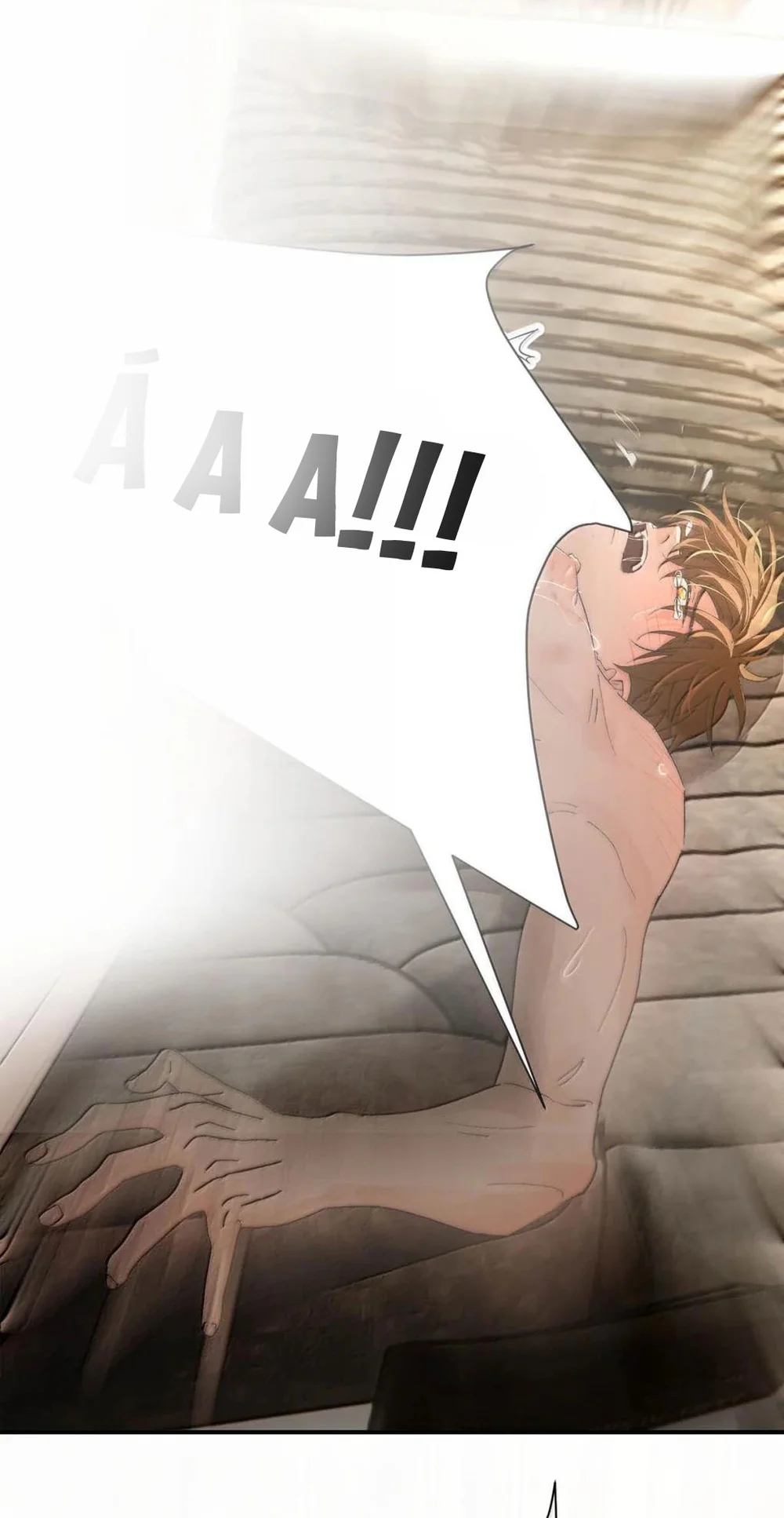 Mỗi Ngày Đều Muốn Tên Hoàng Tử Yandere Nhục Mặt - Chap 49 - Trang 8
