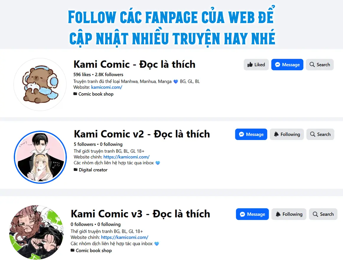 Mối Tình Đầu Của Chihara Keisuke - Chap 1