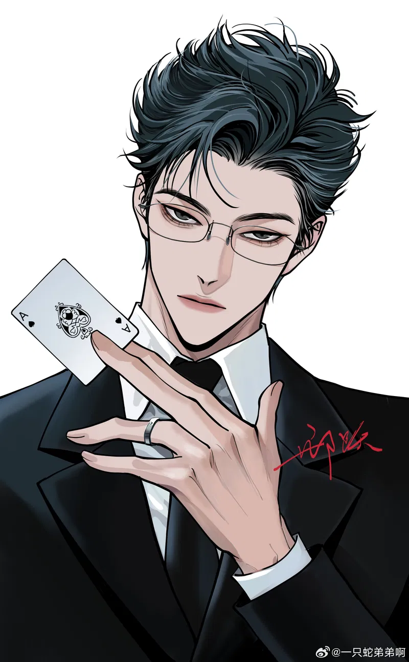 Mối Tình Ngàn Năm - Chap 10