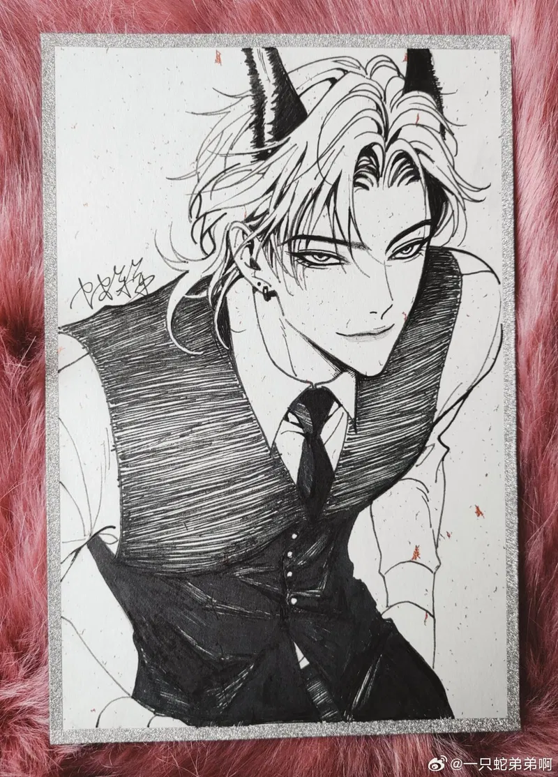 Mối Tình Ngàn Năm - Chap 14