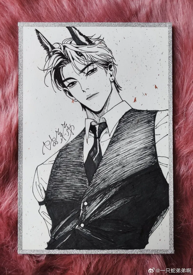 Mối Tình Ngàn Năm - Chap 14