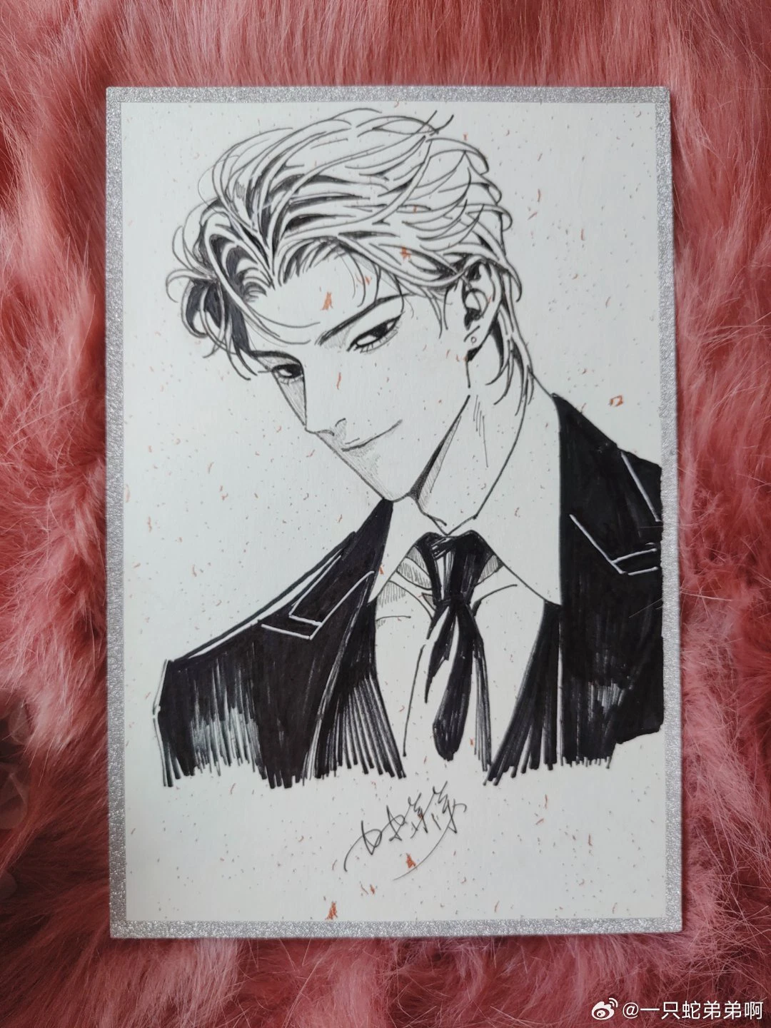 Mối Tình Ngàn Năm - Chap 14