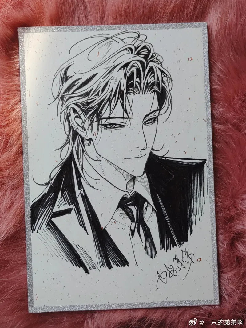 Mối Tình Ngàn Năm - Chap 14