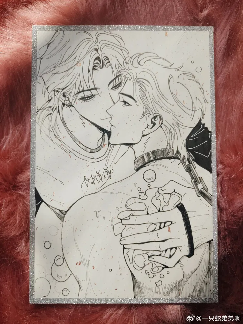 Mối Tình Ngàn Năm - Chap 14