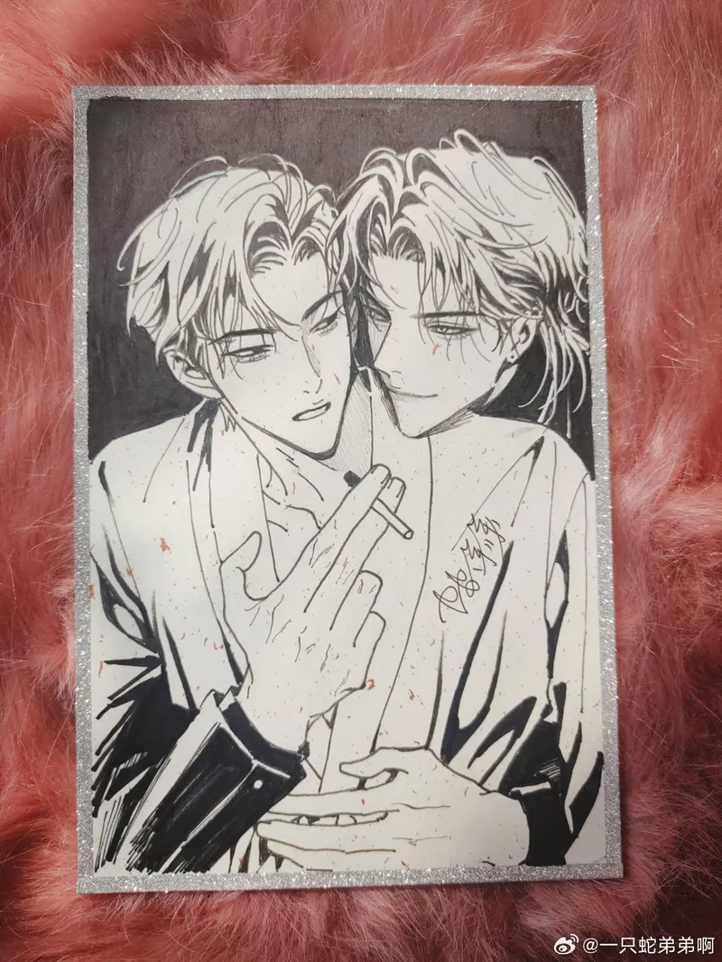 Mối Tình Ngàn Năm - Chap 14