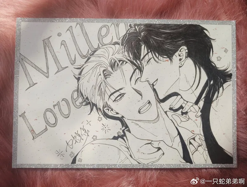 Mối Tình Ngàn Năm - Chap 14