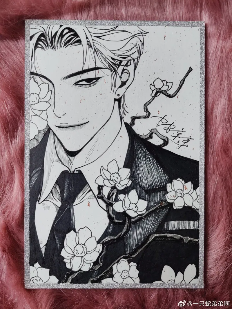 Mối Tình Ngàn Năm - Chap 14