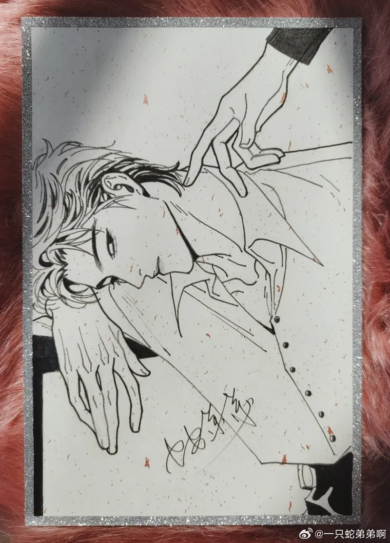 Mối Tình Ngàn Năm - Chap 14