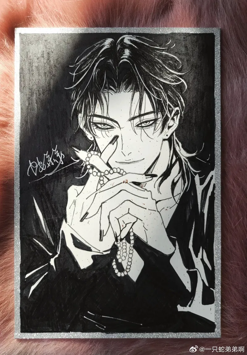 Mối Tình Ngàn Năm - Chap 14