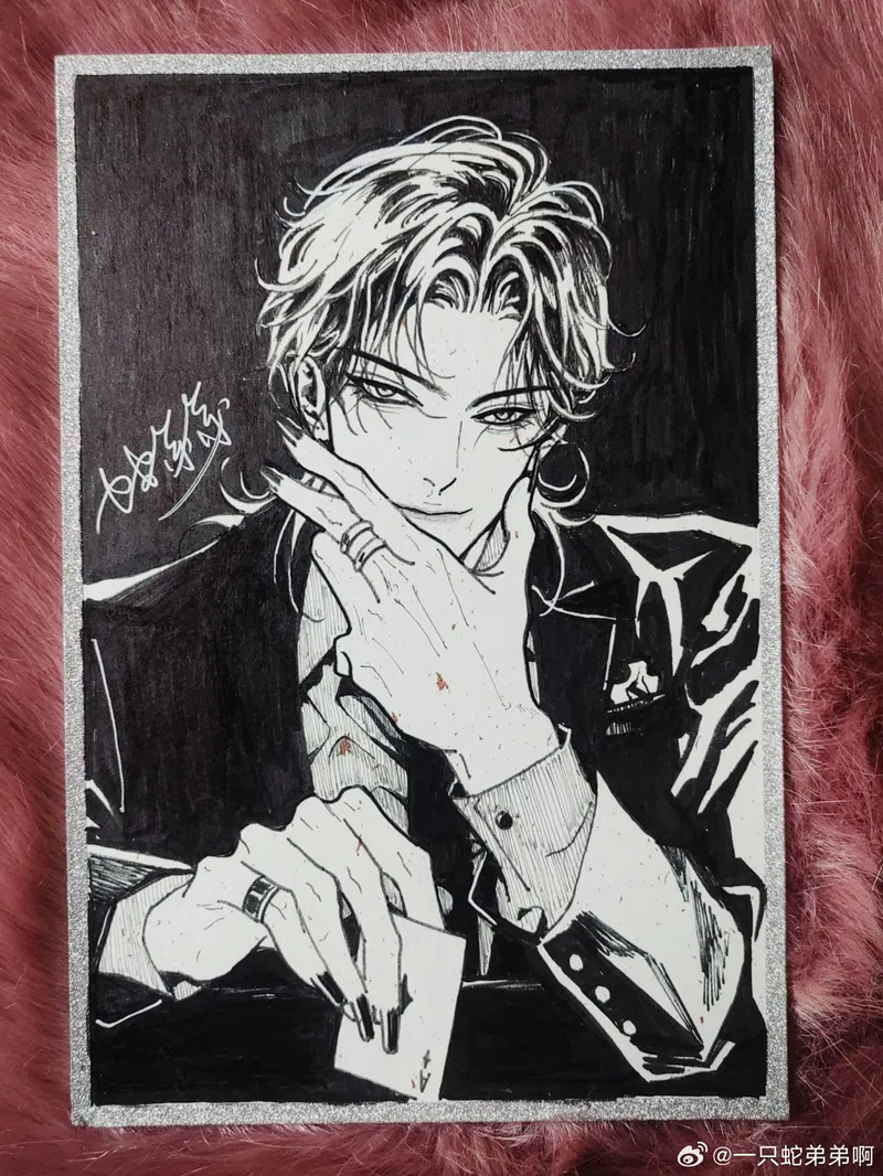 Mối Tình Ngàn Năm - Chap 14