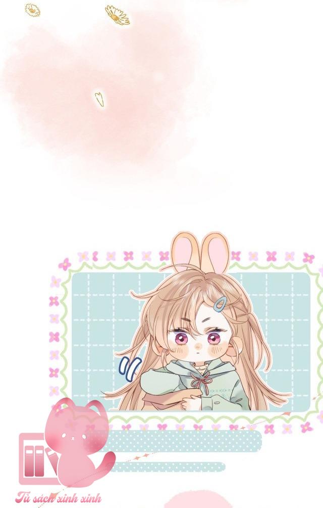 Mối Tình Thầm Kín - Chap 39