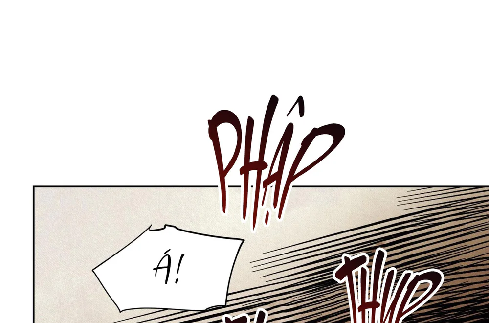 MONG RYONGJEON - Chap 48