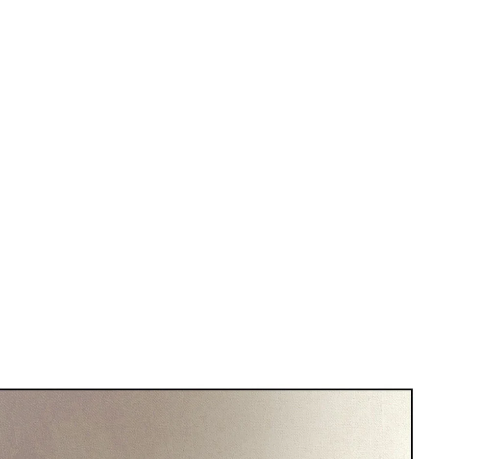 MONG RYONGJEON - Chap 48