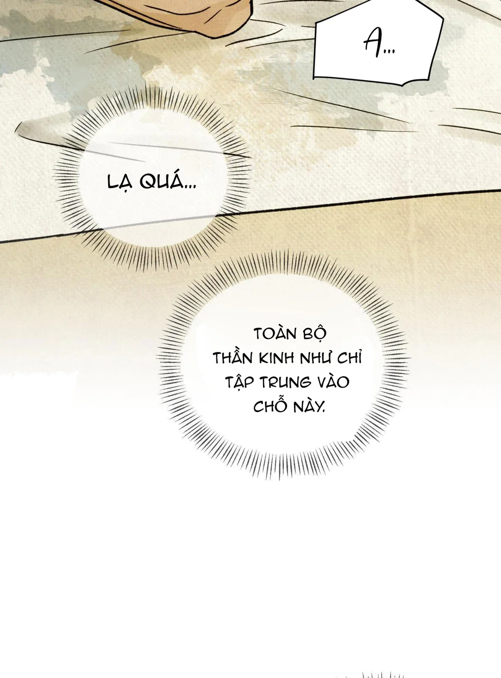 MONG RYONGJEON - Chap 48