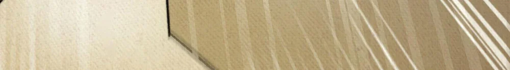 MONG RYONGJEON - Chap 48