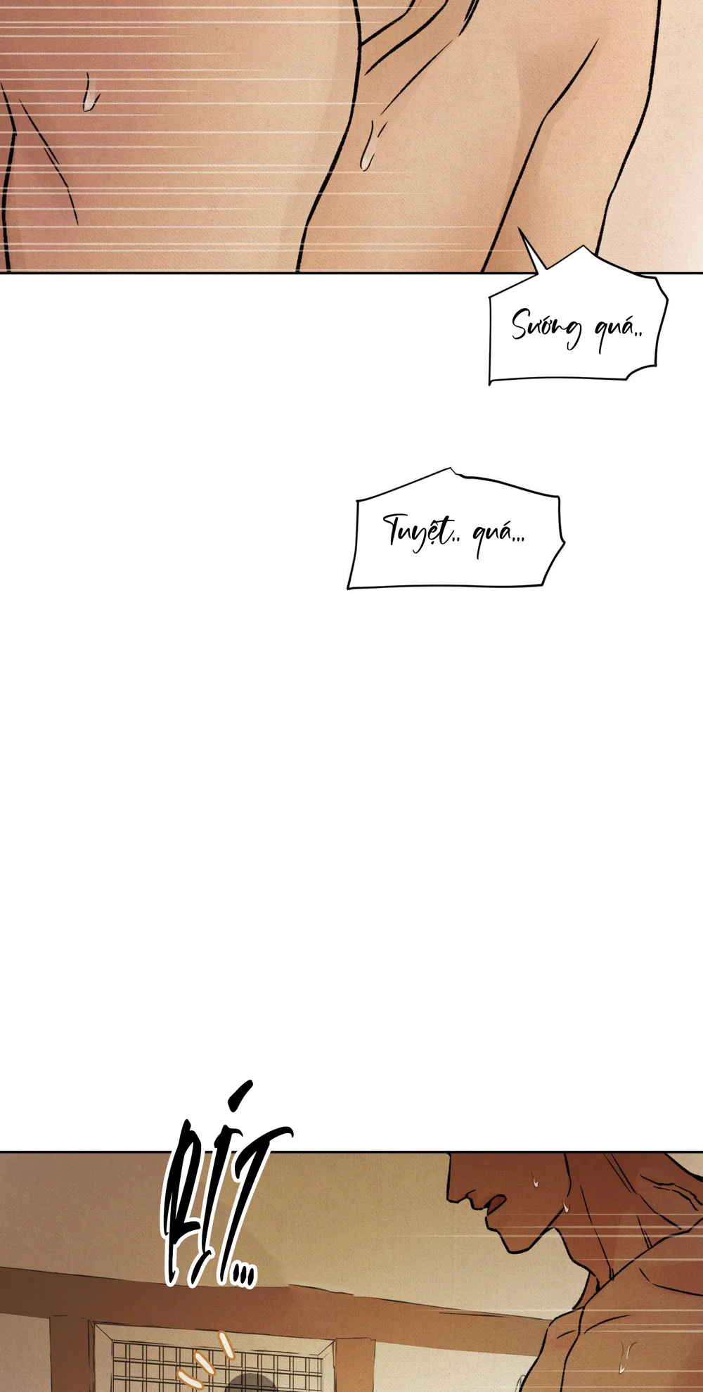 MONG RYONGJEON - Chap 48