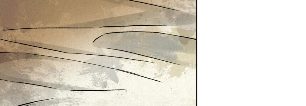 MONG RYONGJEON - Chap 48