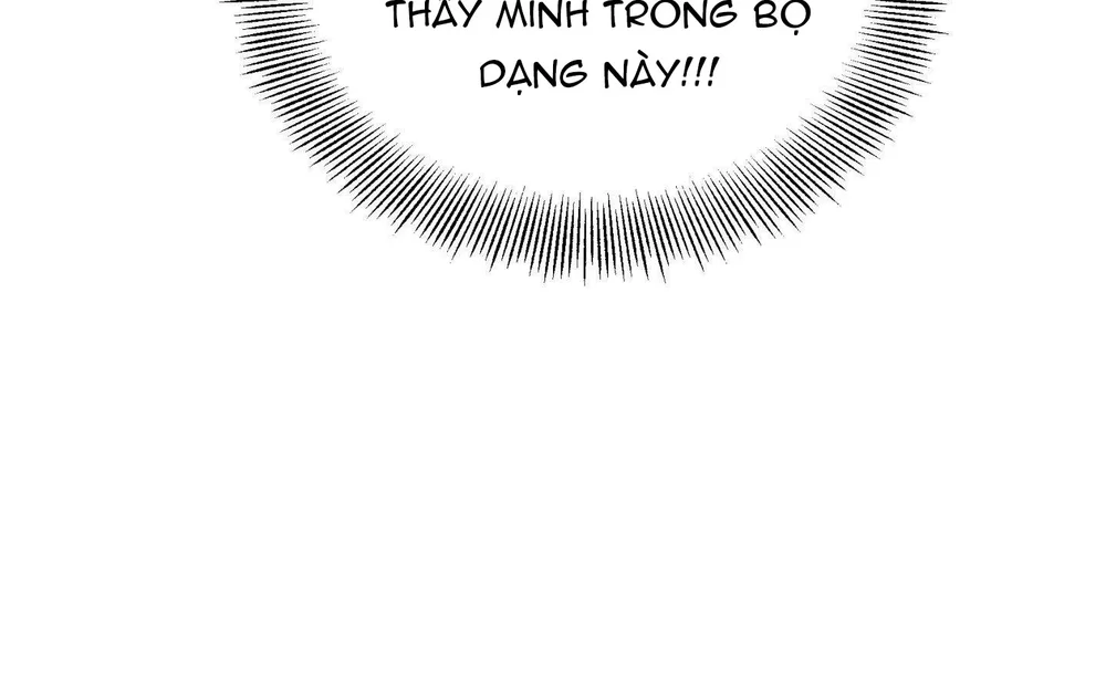 MONG RYONGJEON - Chap 48