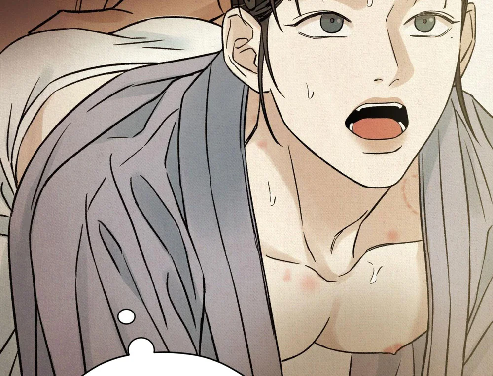 MONG RYONGJEON - Chap 48