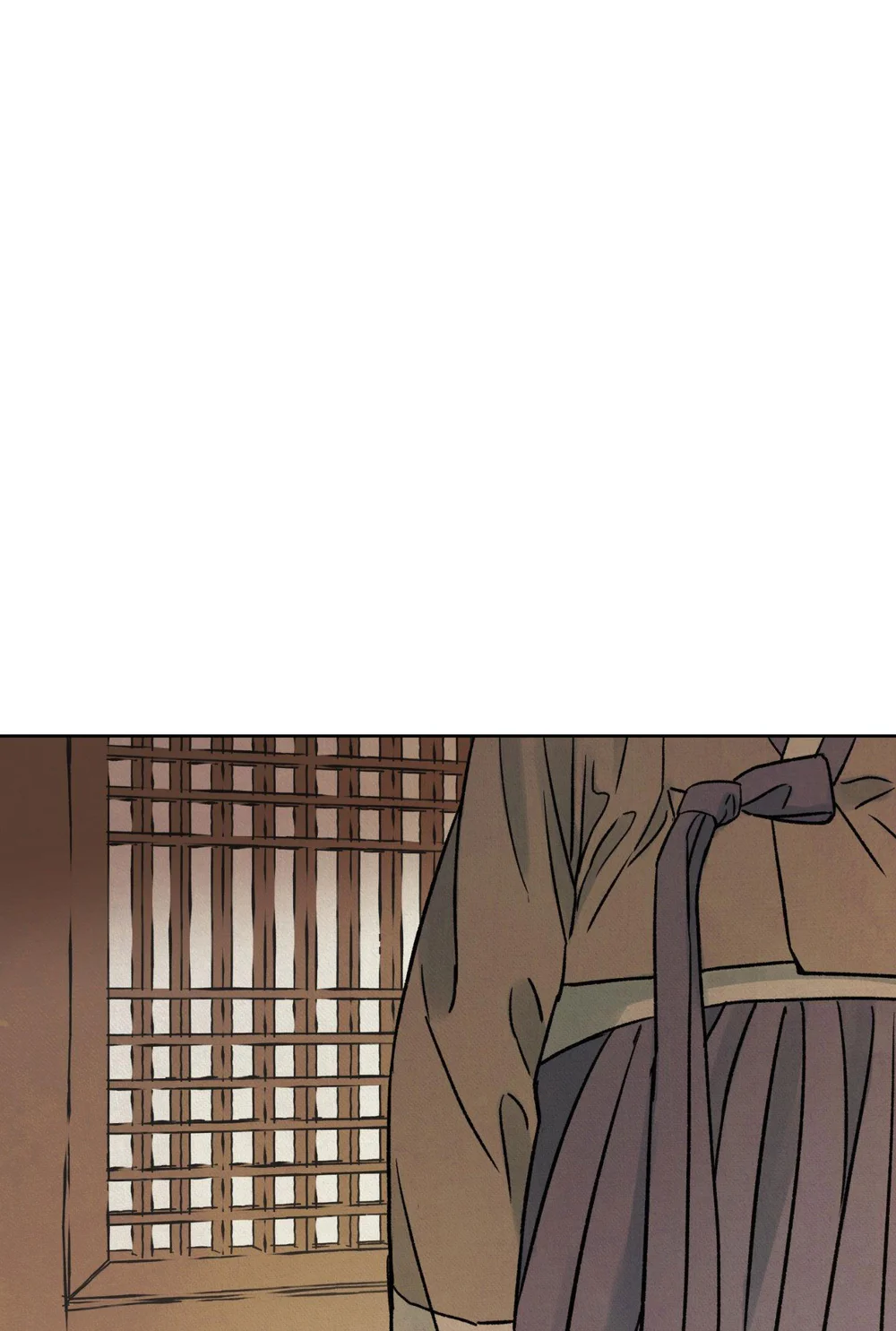 MONG RYONGJEON - Chap 48