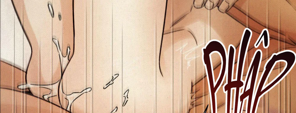 MONG RYONGJEON - Chap 48