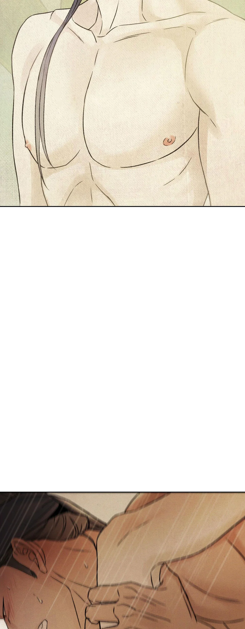 MONG RYONGJEON - Chap 48