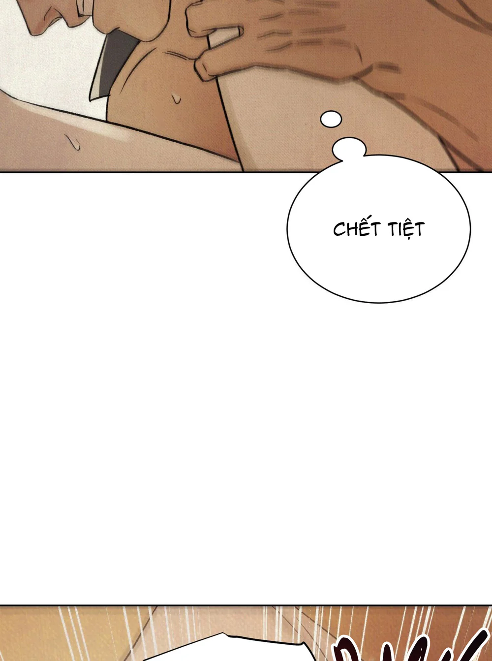 MONG RYONGJEON - Chap 48