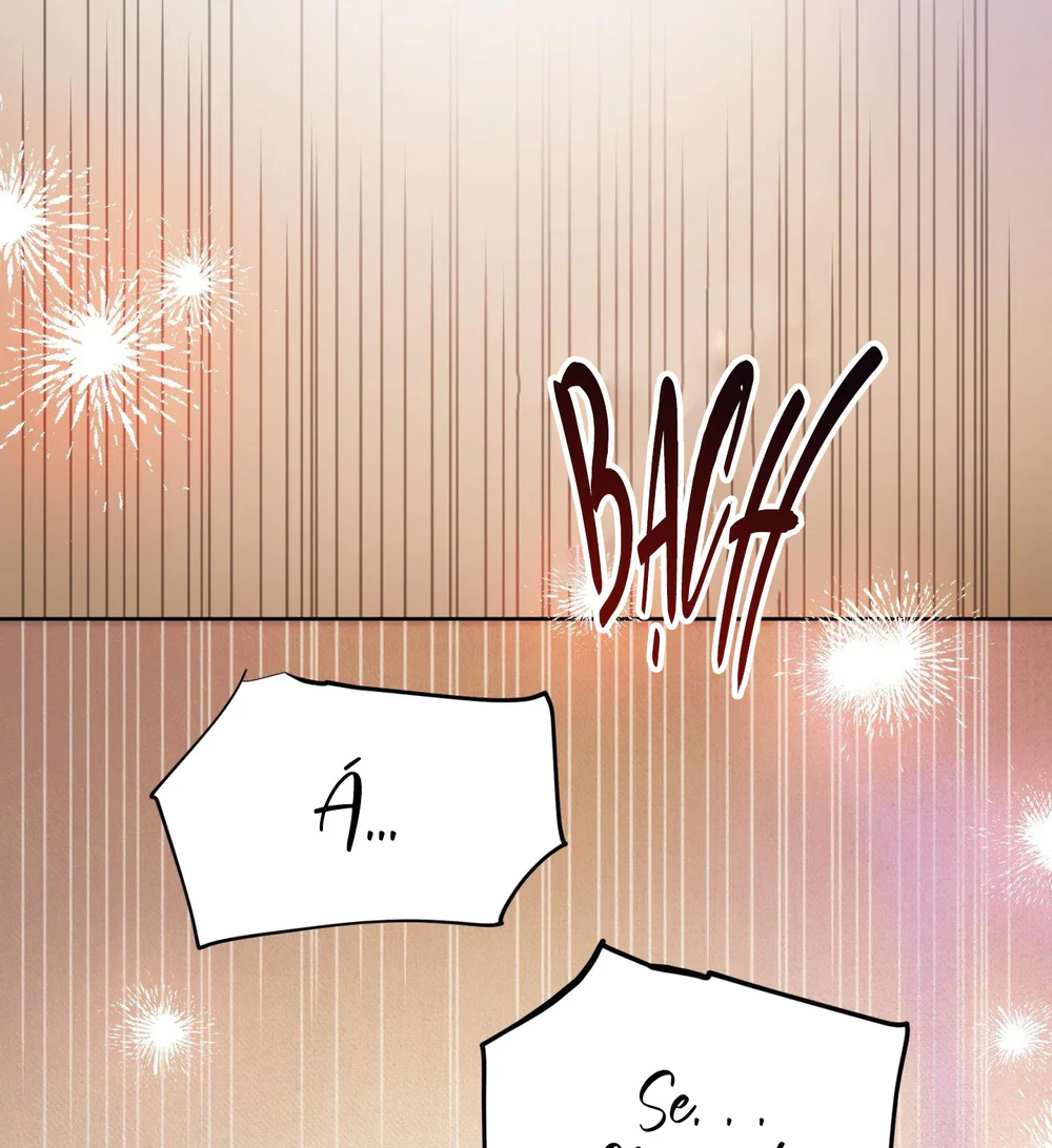 MONG RYONGJEON - Chap 48