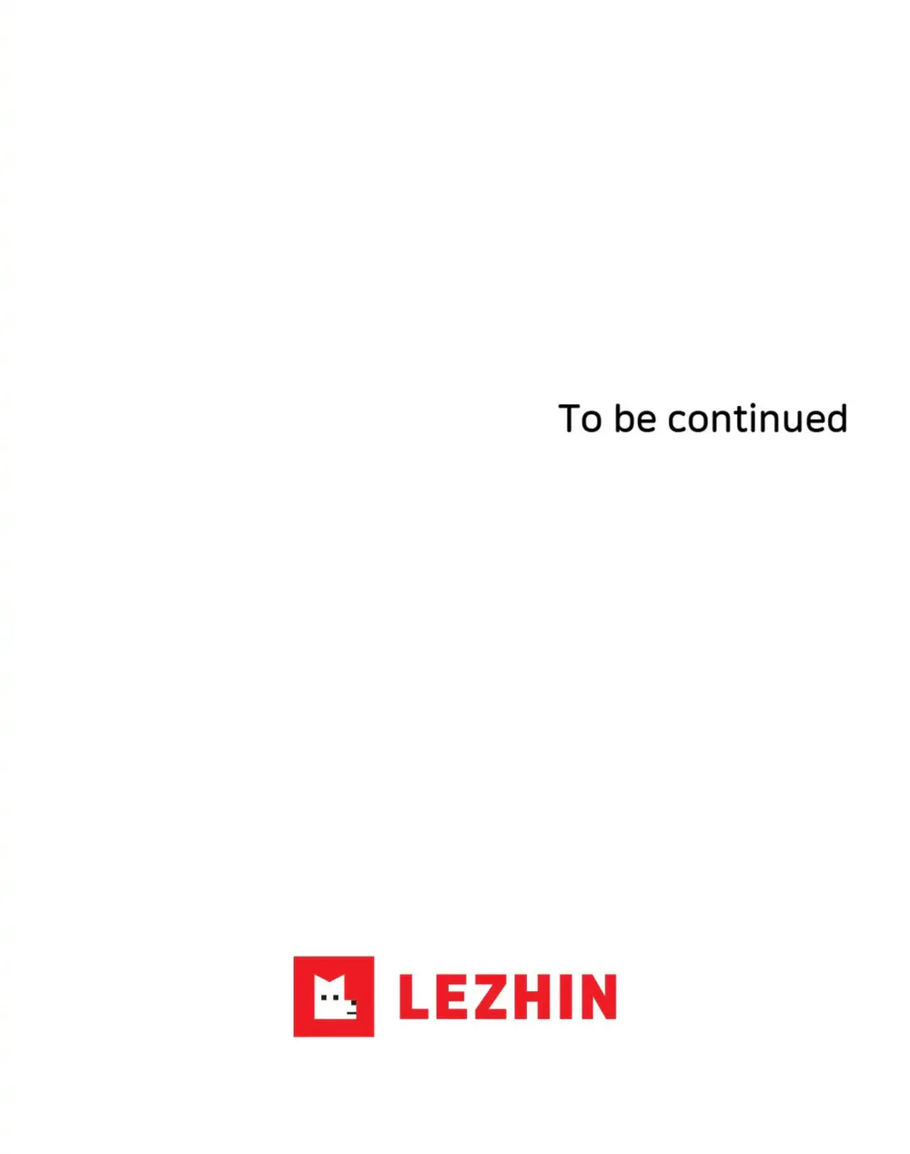 Một Bó Rau Chân Vịt - Chap 10