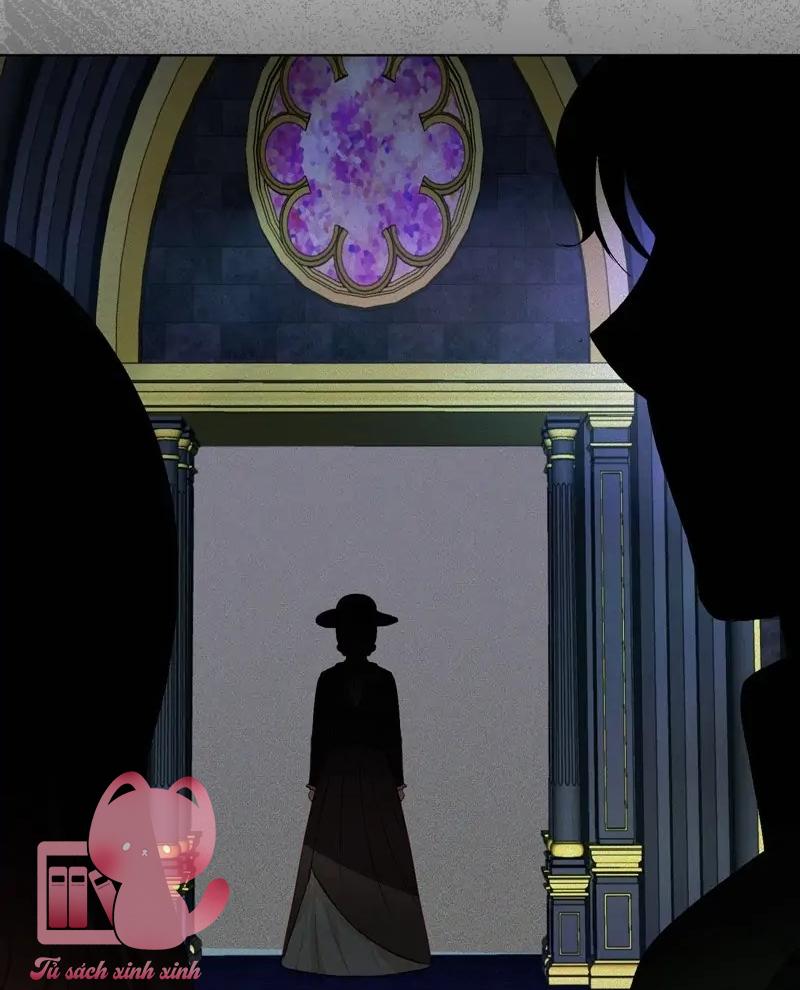 Một Ngày Nọ Bỗng Dưng Cha Xuất Hiện - Chap 35