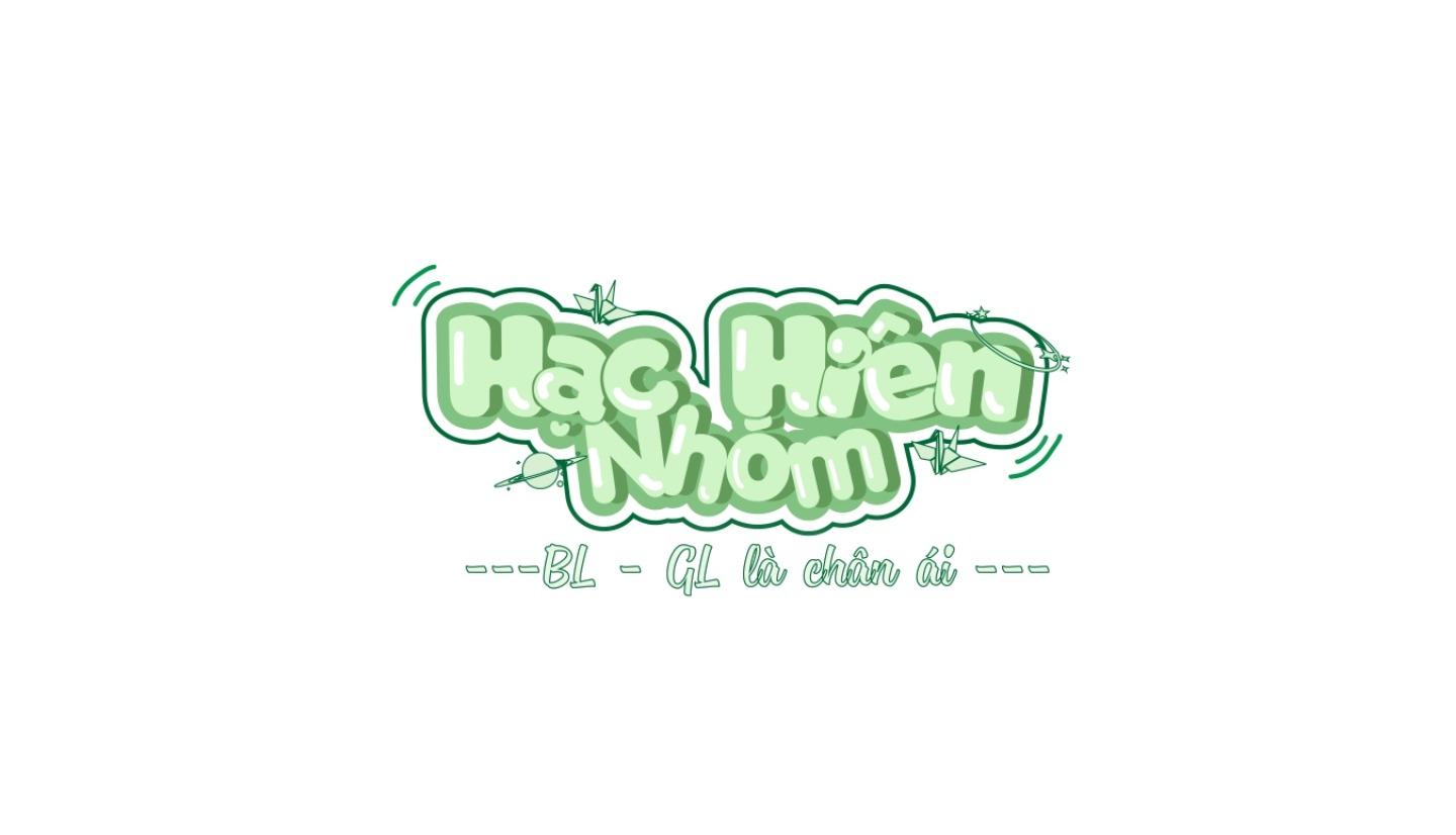 Một nhân cách khác - Chap 13