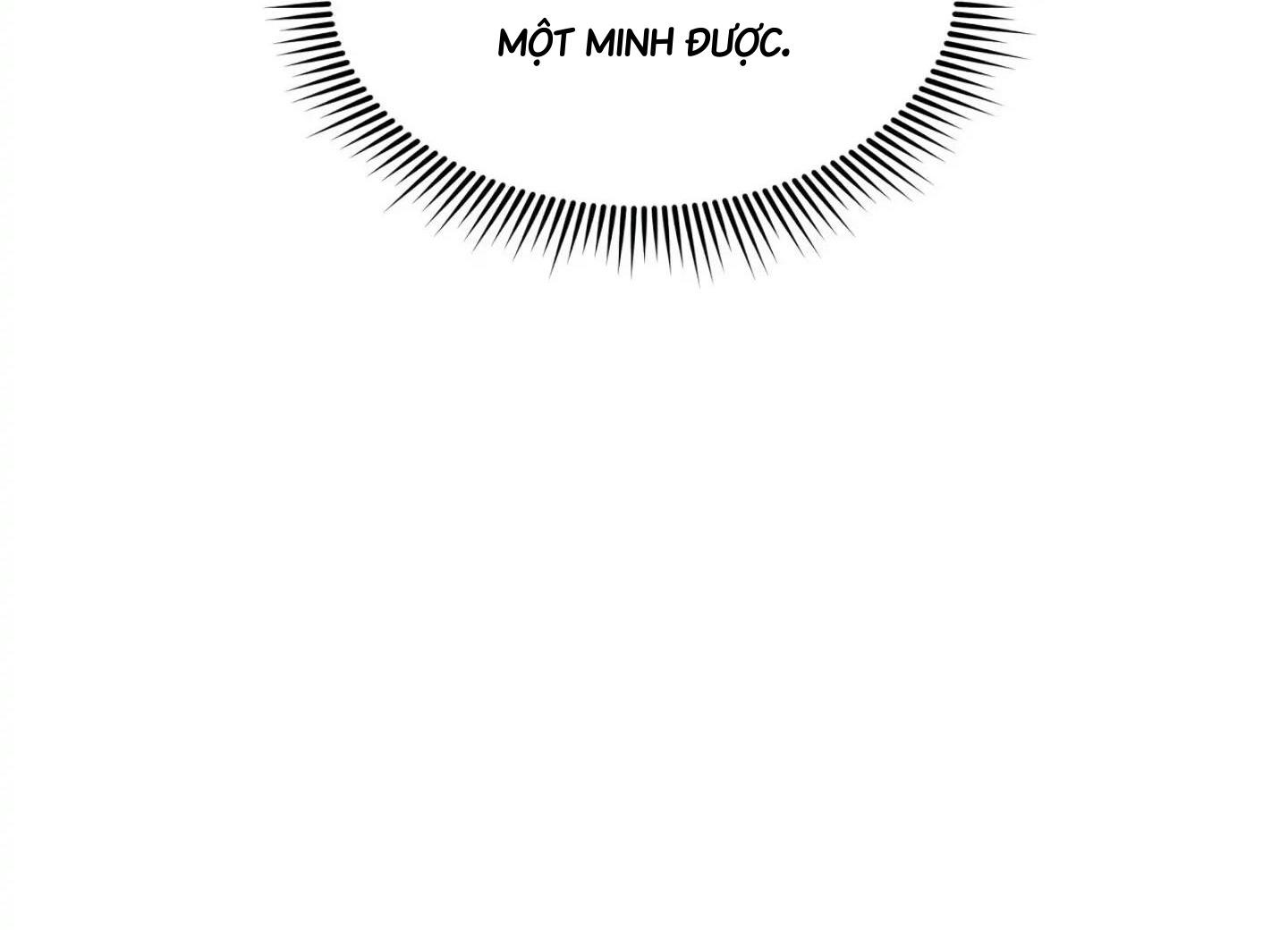 Một nhân cách khác - Chap 13