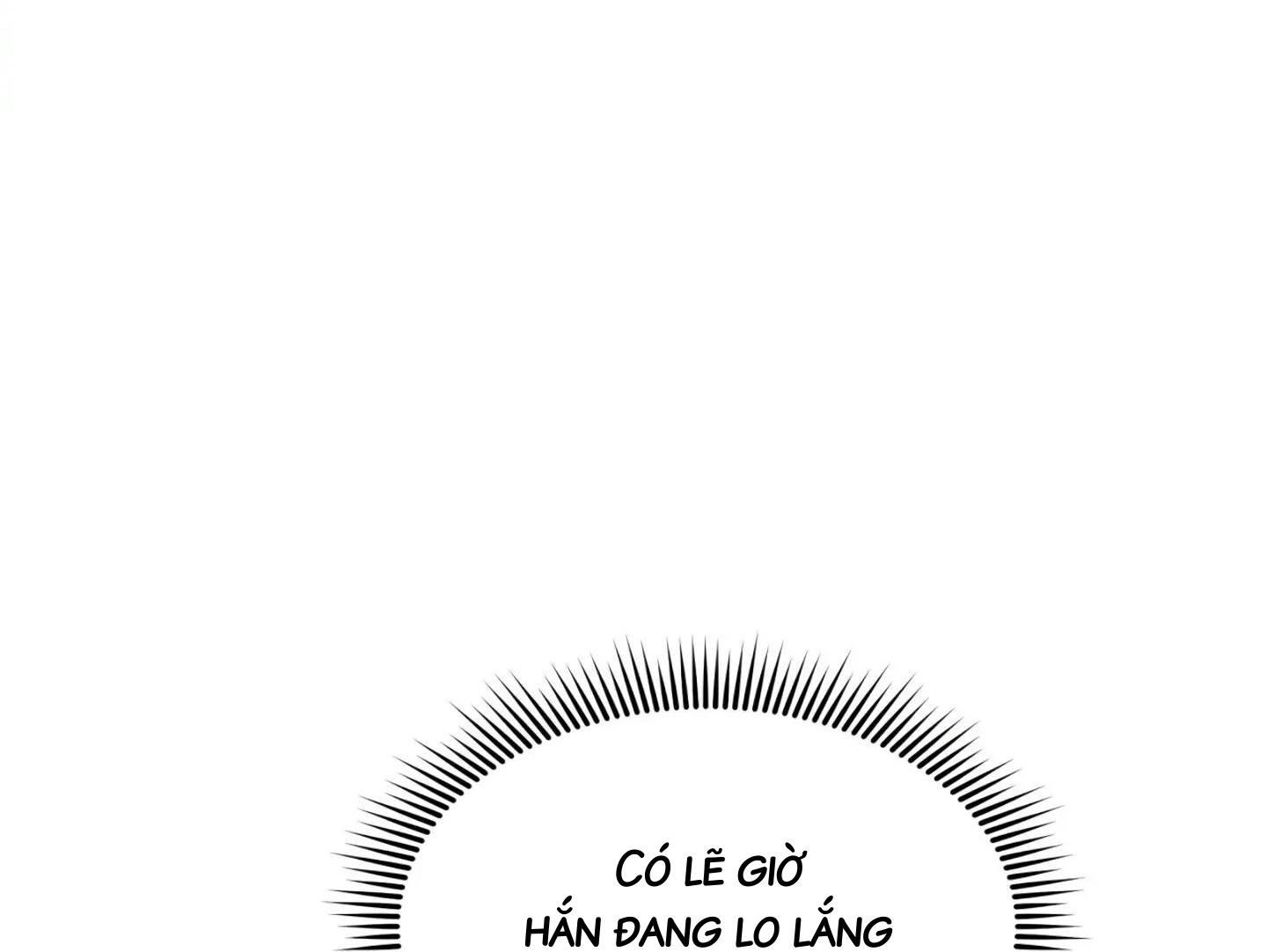 Một nhân cách khác - Chap 13