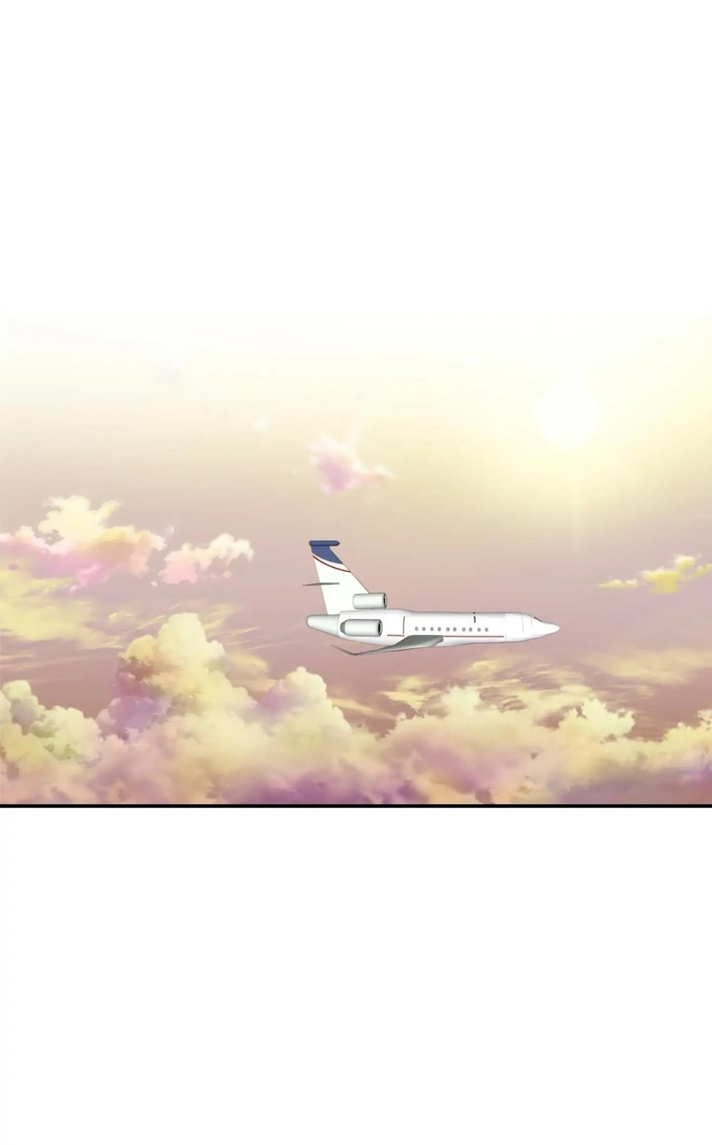 Một nhân cách khác - Chap 13