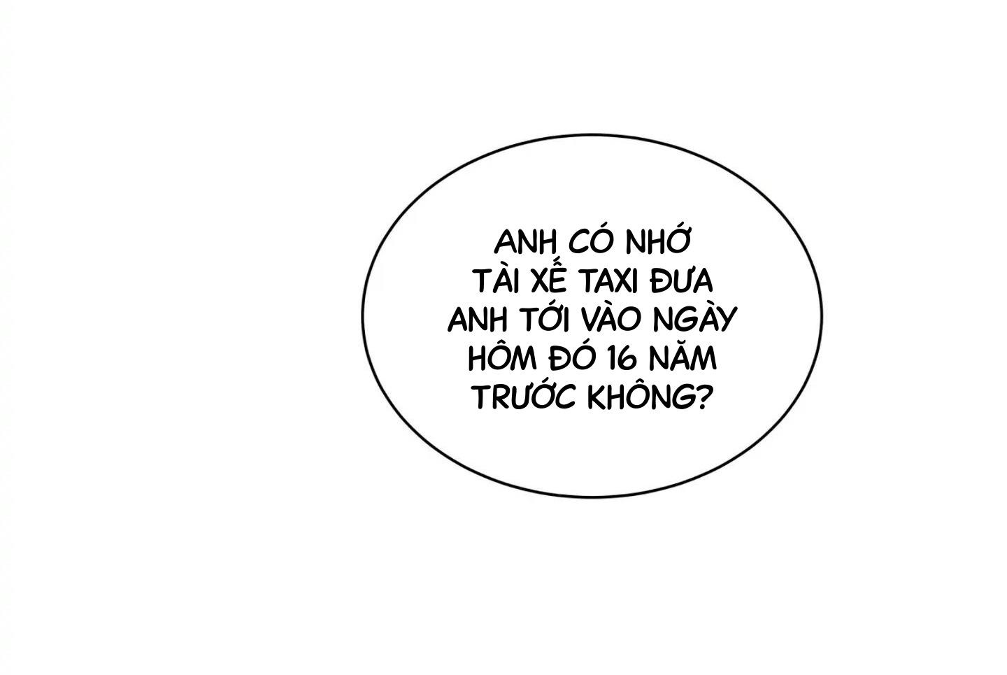 Một nhân cách khác - Chap 13