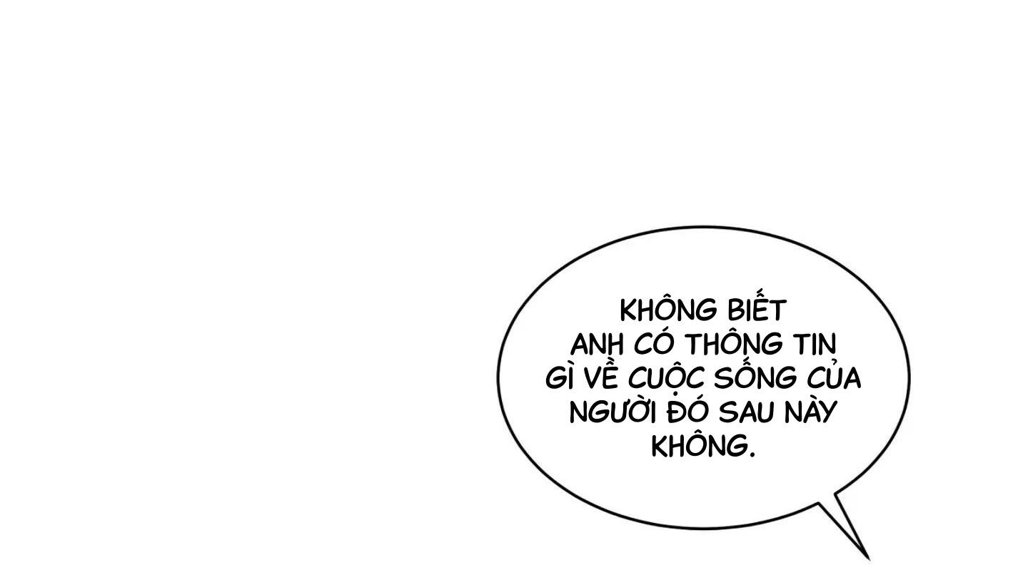 Một nhân cách khác - Chap 13