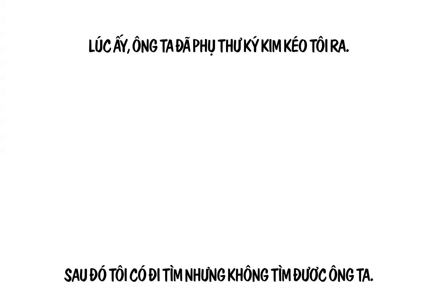 Một nhân cách khác - Chap 13