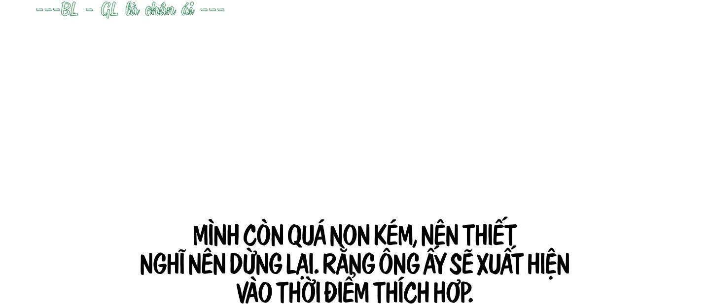 Một nhân cách khác - Chap 13