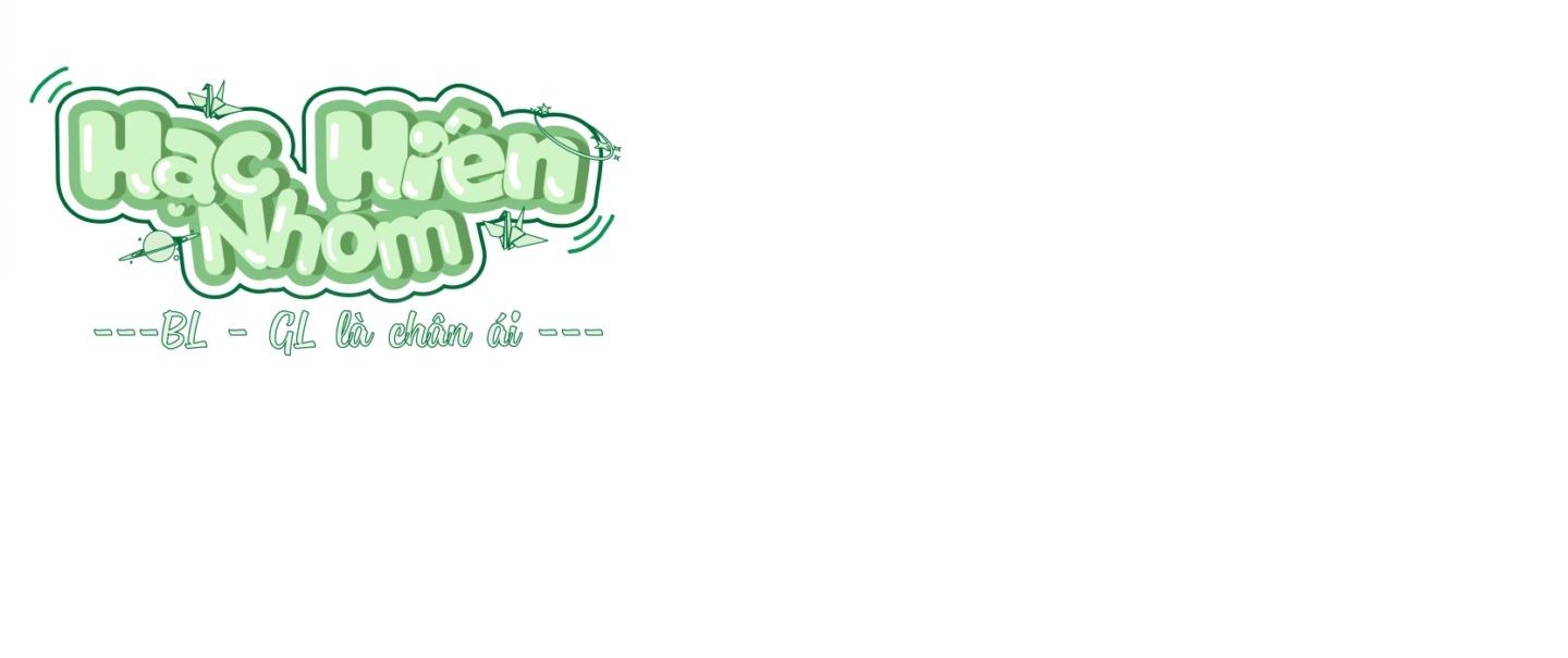 Một nhân cách khác - Chap 13