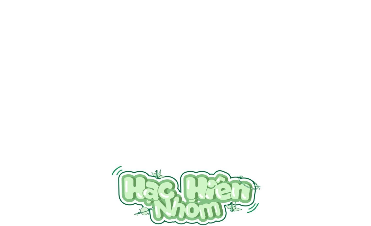 Một nhân cách khác - Chap 13