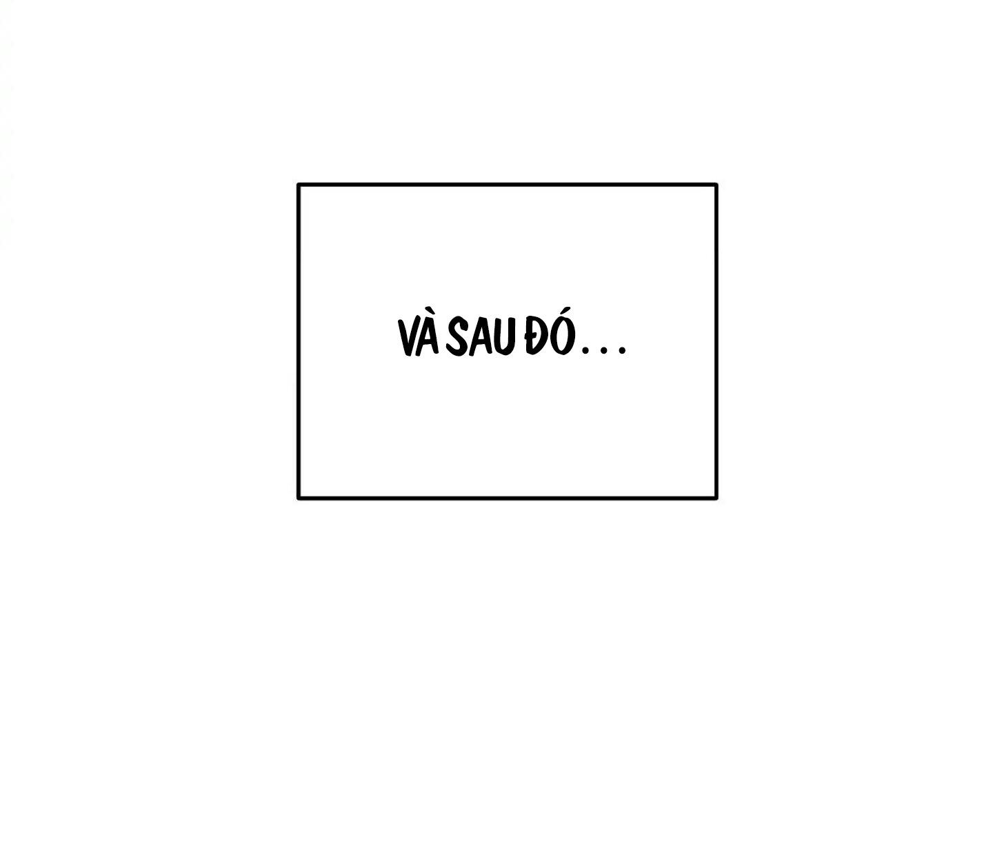 Một nhân cách khác - Chap 19