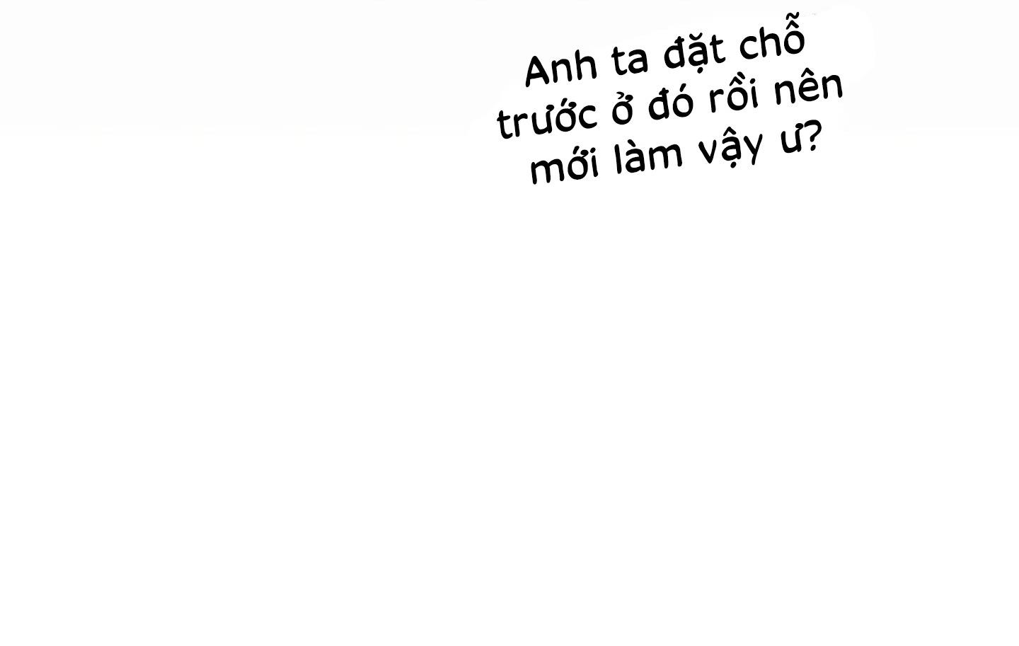 Một nhân cách khác - Chap 19