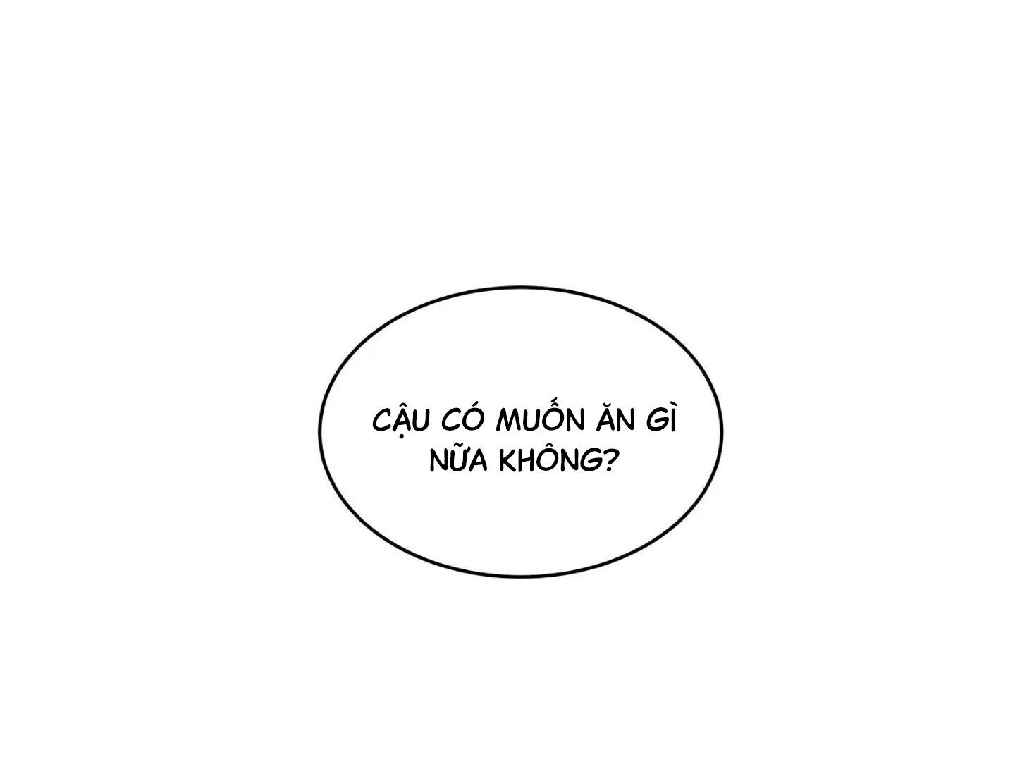 Một nhân cách khác - Chap 19