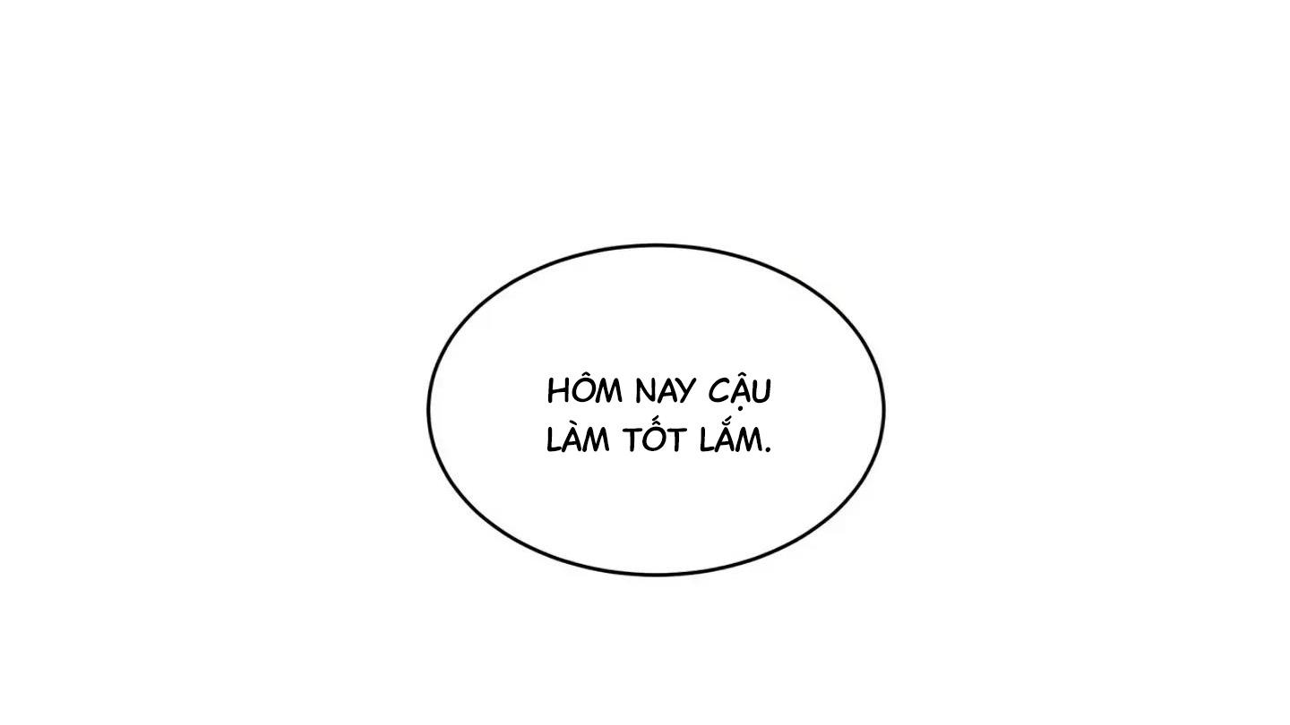 Một nhân cách khác - Chap 19