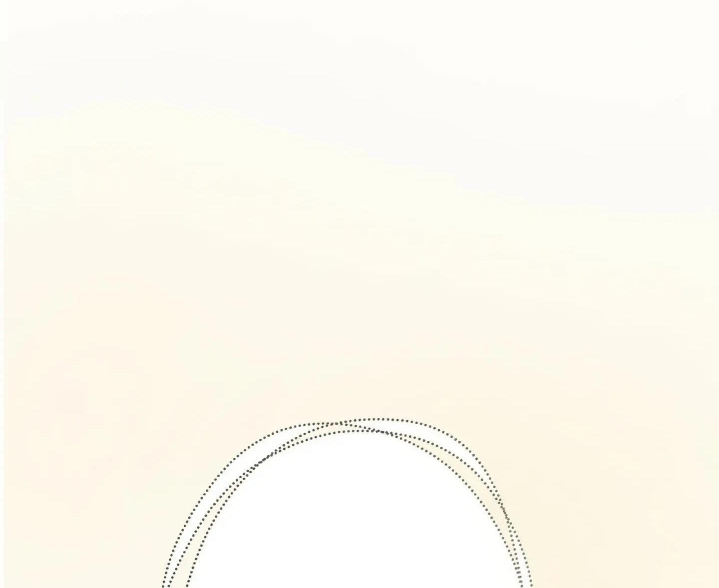 Một nhân cách khác - Chap 19