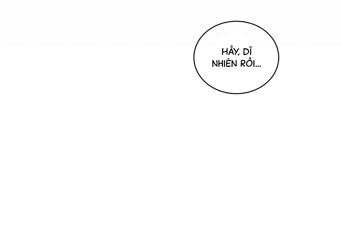 Một nhân cách khác - Chap 19