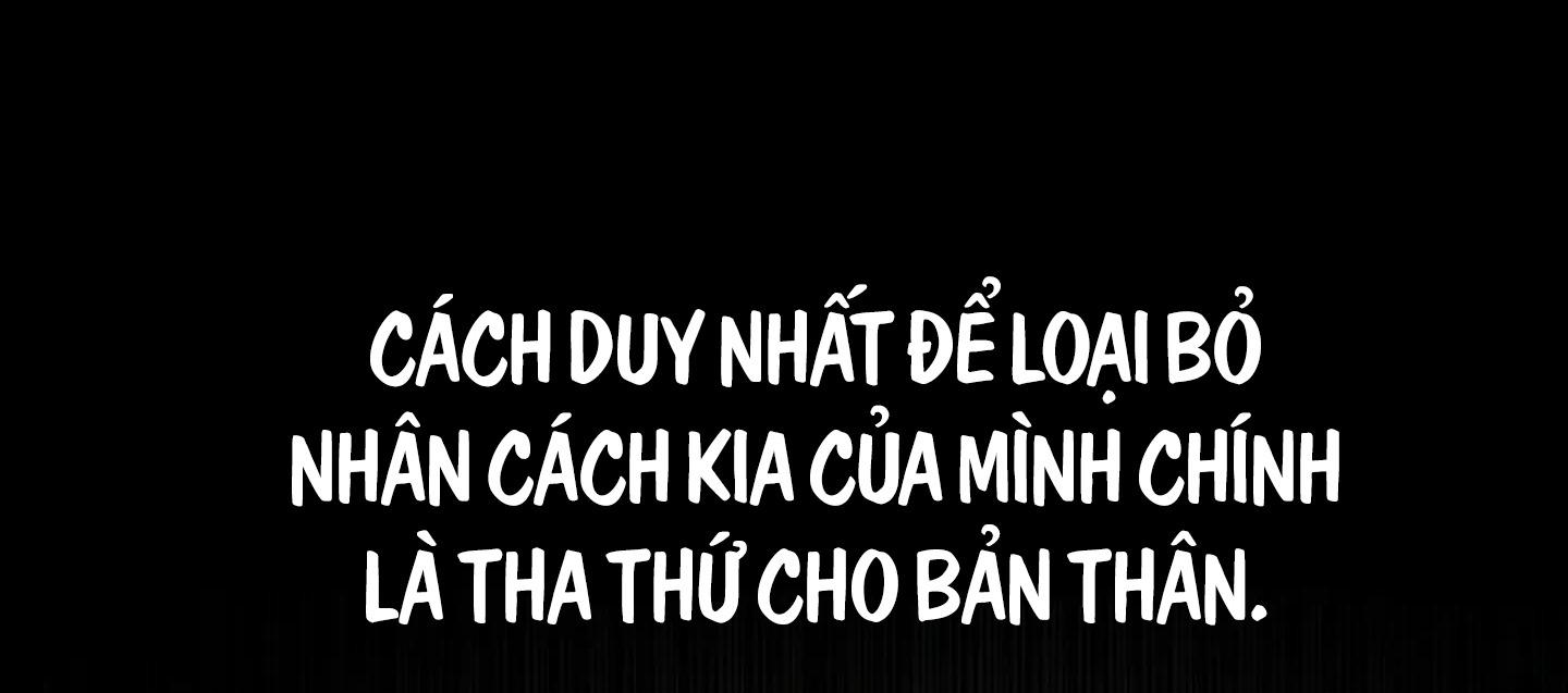 Một nhân cách khác - Chap 19