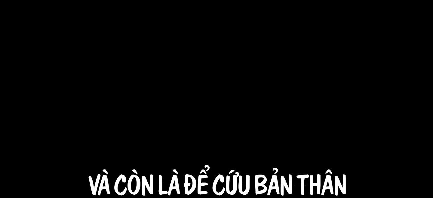 Một nhân cách khác - Chap 19